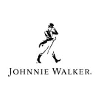 Johnnie Walker coupons